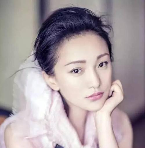郭美美的香艳发家上位史（从美容博主到炫富女王）  第1张