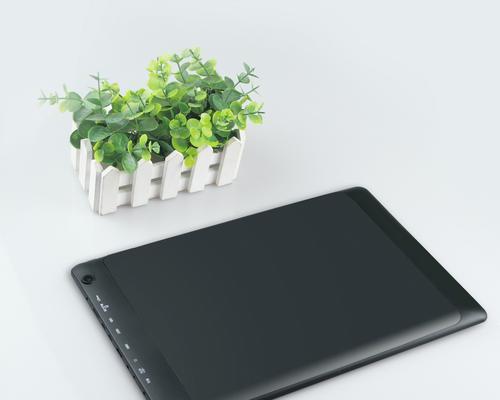 解决平板电脑版本过低的升级技巧（轻松提升平板电脑性能）  第1张