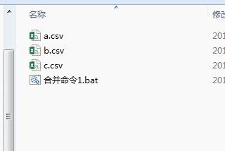 掌握简单常用的DOS命令，提高操作效率（从入门到精通）  第1张