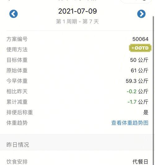 哺乳期快速瘦身法，告别产后肥胖（科学健康瘦身）  第1张