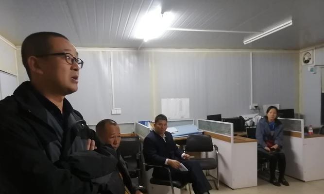 如何以最简单的办法讨回工地欠薪（一步步教你讨回工资）  第1张