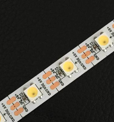 显示器灯条不亮的原因及解决方法（探索显示器灯条不亮的可能原因并提供解决方案）  第1张
