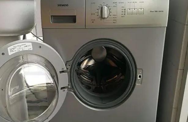 消防显示器异响的原因及解决方法（探索消防显示器异响背后的原因）  第1张