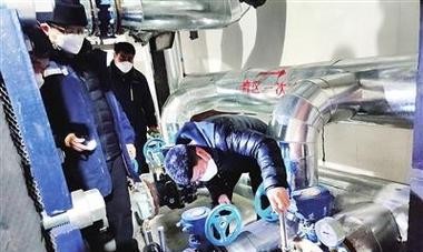 小松鼠壁挂炉点火问题维修指南（解决小松鼠壁挂炉点火器问题的简单方法）  第1张