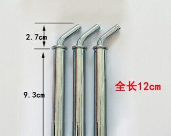 热水器膨胀丝的修复方法（解决热水器膨胀丝问题的实用技巧）  第1张