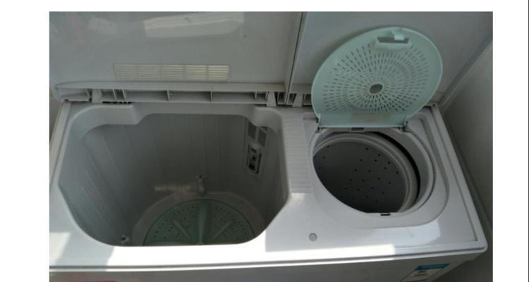 洗衣机总烧电机原因分析与解决办法（解决洗衣机电机烧坏问题的方法和技巧）  第1张