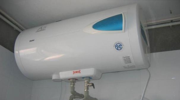 热水器水温低故障解析（排除热水器水温低的故障及解决方法）  第1张