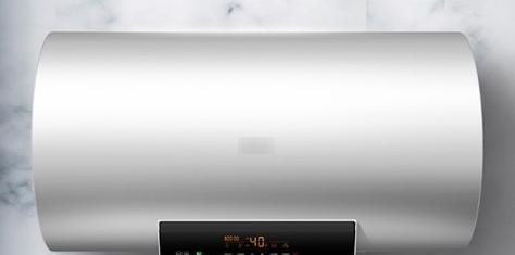 电热水器沙沙响的原因及解决方法（探究电热水器沙沙响声的来源以及消除方法）  第1张