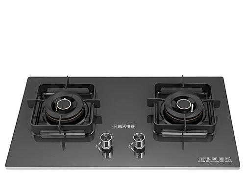 家用燃气灶修理大全（修理常见故障）  第1张
