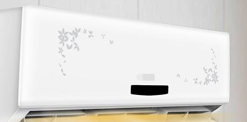 空调滴水的原因及解决方法（探索空调滴水的根源和有效解决方案）  第1张