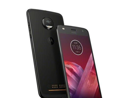 全面解析MotoZ3参数配置（MotoZ3参数配置揭秘）  第1张