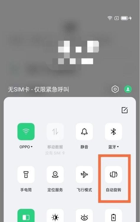 如何关闭OPPO开发者选项（一步步教你关闭OPPO开发者选项）  第1张