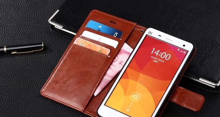 红米Note4（红米Note4手机的关键特点和用户体验）  第1张