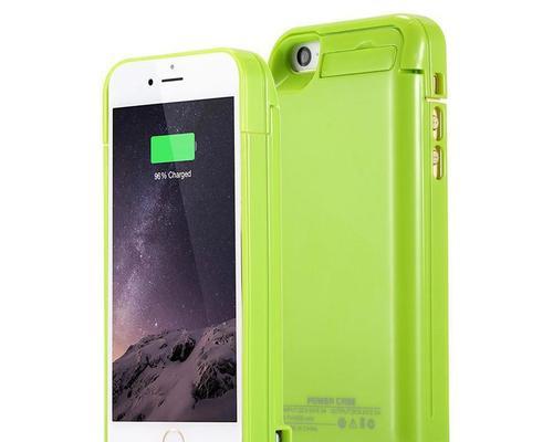 iPhone5SE（苹果手机新成员）  第1张