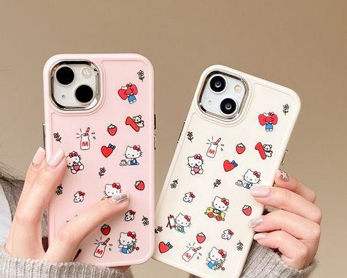 苹果iPhone13Pro手机激活指南（简单操作）  第1张