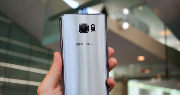 三星GalaxyS3刷机指南（简易步骤教你如何刷机）  第1张