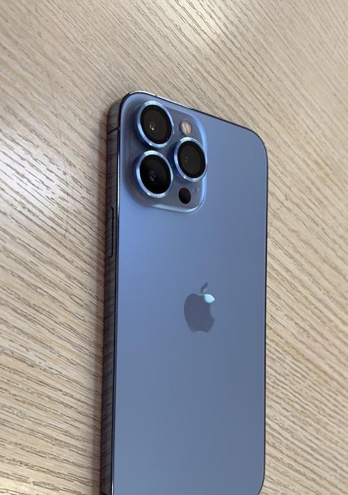 iPhone13美版与国行的区别  第1张