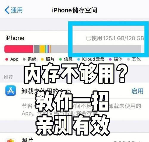 苹果共享相册邀请关闭操作指南（快速了解关闭苹果共享相册邀请的方法）  第1张