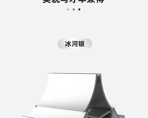 通过修改桌面图标打造个性化主题（定制你的电脑界面）  第1张