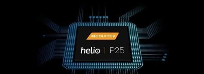高通骁龙625与联发科HelioX20对比分析（哪款芯片在性能、功耗和用户体验方面更优）  第1张