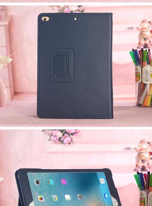 探索iPadA1474型号的功能和特点（一款引领数码科技发展的智能设备）  第1张