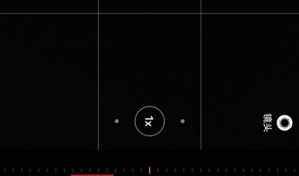 探索oppo手机微信视频美颜的终极秘籍（解锁oppo手机微信视频美颜功能）  第1张