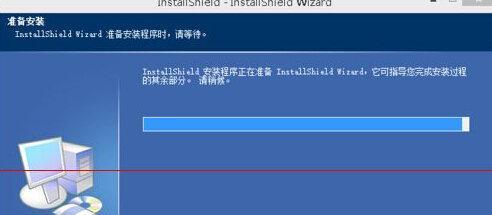 打印机找不到驱动程序的解决方法（简单易行的技巧帮您解决打印机驱动问题）  第1张