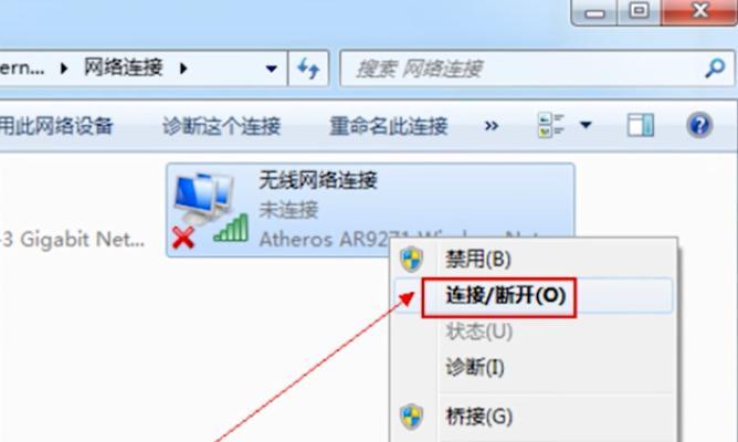 小米锁屏快捷键设置及使用指南（个性化定制）  第1张