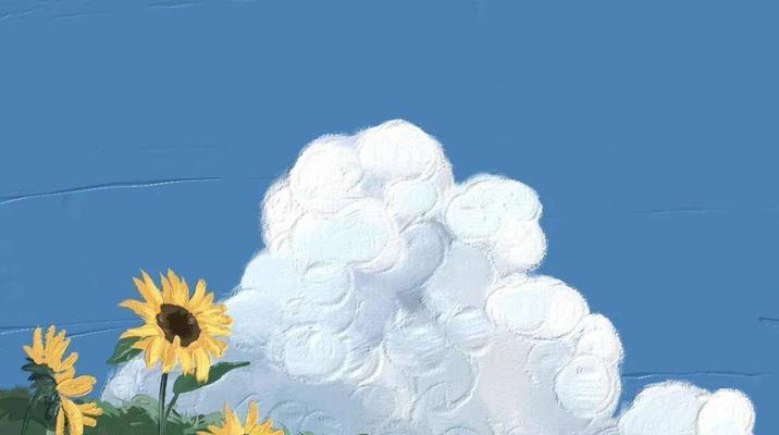 解决游戏不停跳回桌面的问题（实用技巧和方法帮你解决游戏界面无法稳定问题）  第1张
