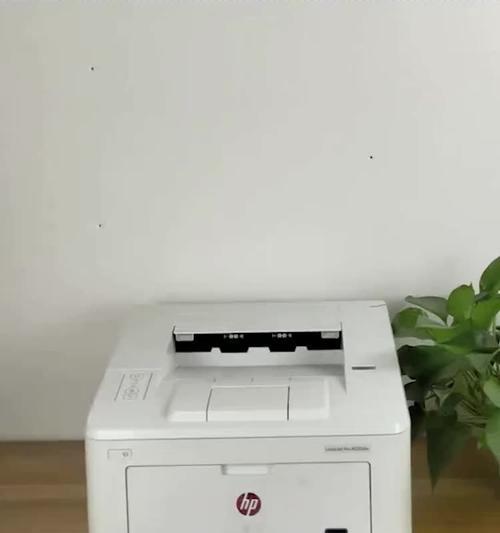 佳能打印机换墨盒图解（图解换墨盒步骤）  第1张