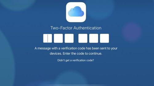 如何通过iPhoneiCloud照片查看和管理您的照片库（iCloud照片功能的使用教程及技巧）  第1张