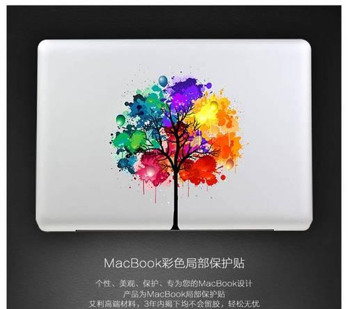 如何有效保养Retina屏幕（细心呵护）  第1张