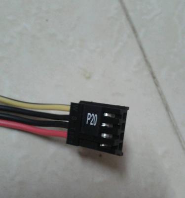 电脑主机按了启动键没反应，如何排除故障（故障诊断与解决办法）  第1张