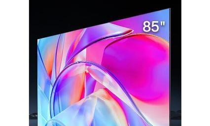 显示器发暗怎么办（解决显示器发暗问题的方法与技巧）  第1张