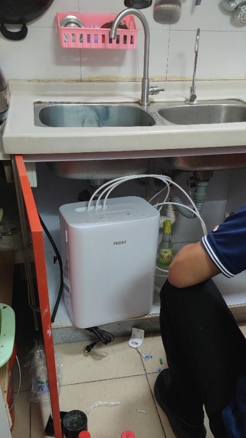 净水器噪音大的原因及解决办法（揭开净水器噪音背后的秘密）  第1张