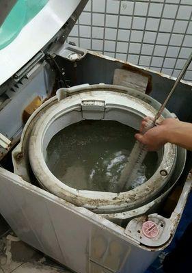 桐乡饭店油烟机清洗方法（提高食品卫生）  第1张