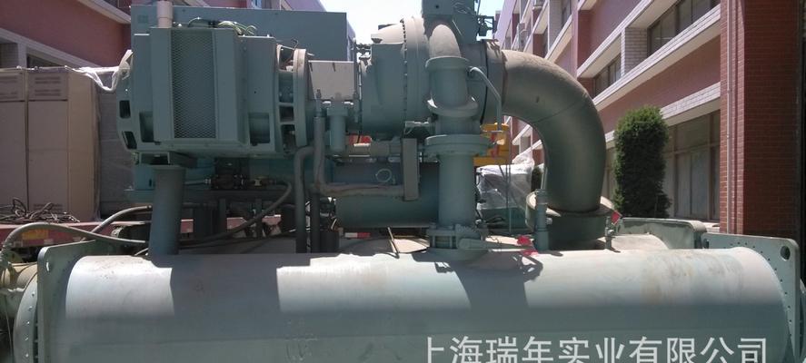 解读以堃霖空调故障代码（掌握空调故障排查的关键技巧）  第1张