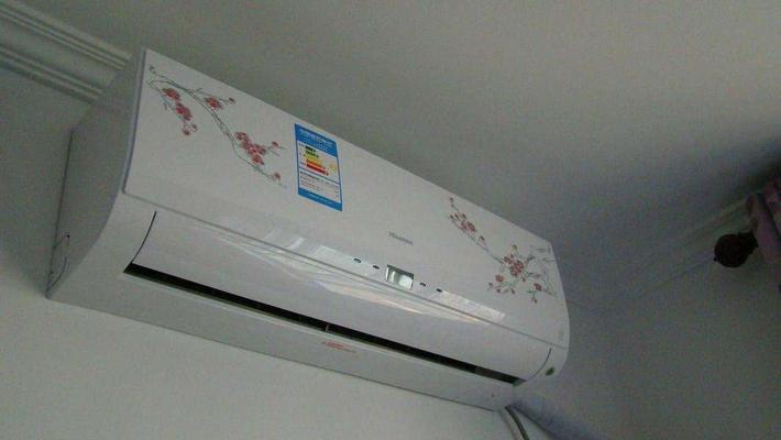 解析空调噪音的原因及解决方法（探究空调噪音产生的主要原因和有效解决方法）  第1张