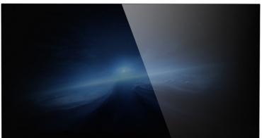 创维网络电视为何频繁闪屏（探究创维网络电视闪屏问题的原因和解决方法）  第1张