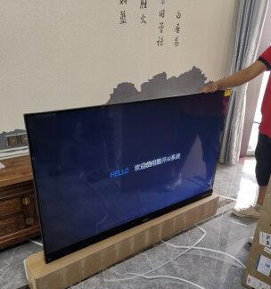 电视机颜色不均匀的原因及解决方法（探究电视机颜色不均匀的原因以及如何解决这一问题）  第1张