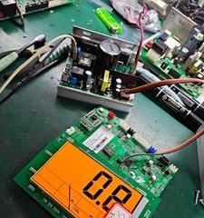 解决跑步机不走的问题，恢复运动乐趣（如何修复跑步机故障）  第1张
