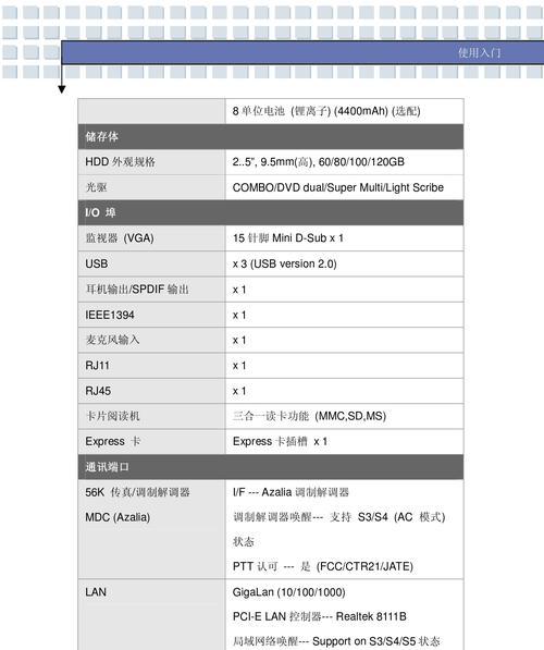笔记本电脑常见故障及解决方法（笔记本电脑故障原因分析与解决办法）  第2张