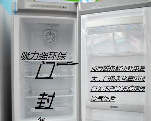 冰箱排水盒的处理技巧（如何有效处理冰箱排水盒中的积水问题）  第2张