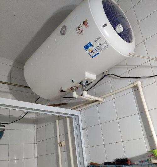 顺义复印机维修费用高吗（深入了解顺义地区复印机维修费用情况）  第2张