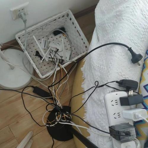 显示器息屏断电的解决方法（遇到显示器息屏断电怎么办）  第1张