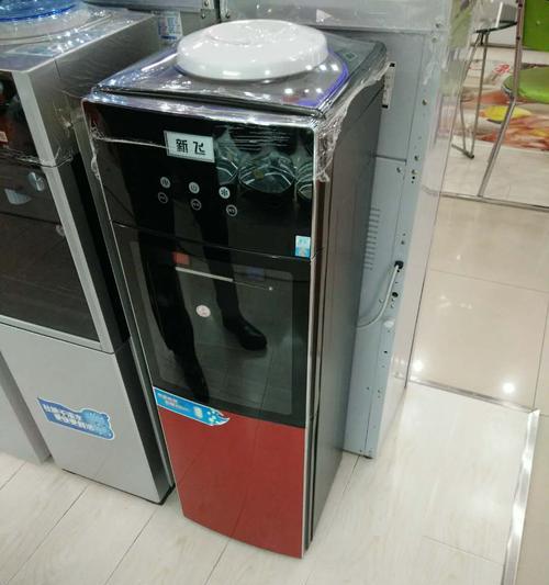 饮水机保险丝断了，如何应对（了解保险丝断裂的原因及应对方法）  第2张