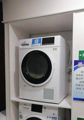 如何选择适合你的多功能干衣机（从性能到价格）  第2张
