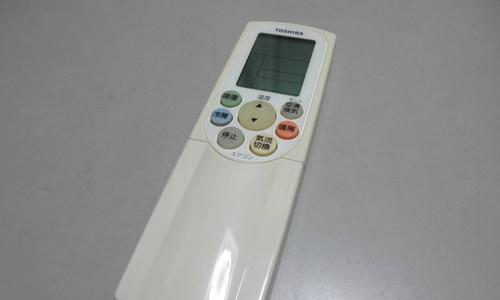 东芝空调故障代码36解决方法（快速排除故障）  第3张