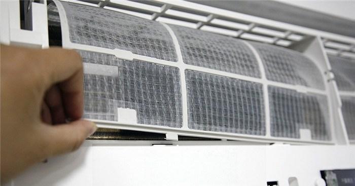 解决空调E9故障的有效方法（空调E9故障解决方案及维修技巧）  第1张