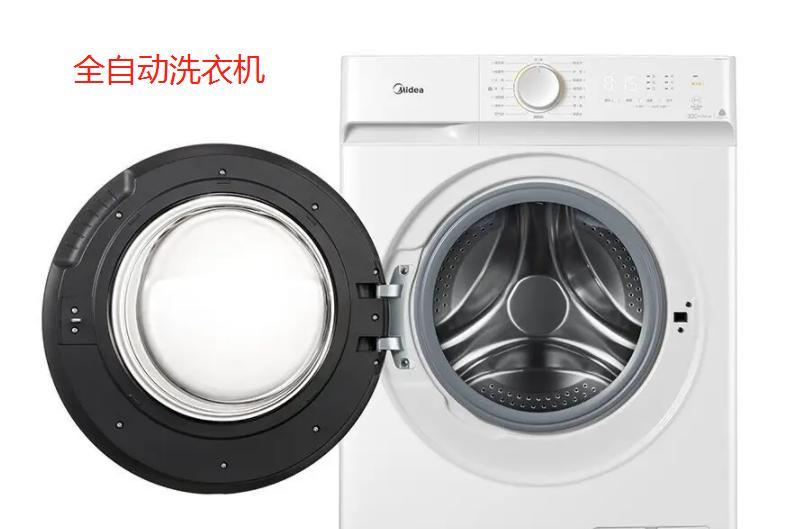 洗衣机不通电的原因及解决方法（详解洗衣机停电的可能原因和应对措施）  第2张